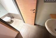 + + + NUSSDORFER PLATZ + + + hochwertiges 3-Raum-Büro + + +