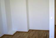 Dachgeschoss-Maisonnette mit 3 Zimmer und Terrasse Unbefristet vermietet - Rendite 3,57 %