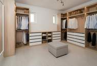 Ein ruhiges Zuhause im Weinviertel – Altlichtenwarth