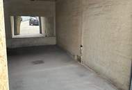 Garagenboxen in 1100 Wien – Hasengasse 49 / Gudrunstraße 172