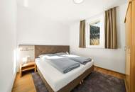 Großzügige 5 Zimmer Wohnung in der Nähe von Fiss-Serfaus-Ladis zu kaufen