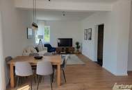 NEUBAU ***** KOFFER packen und einziehen! Schlüsselfertig******