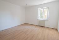 *** Solide Wertanlage in Villach *** Drei Wohneinheiten mit Zukunftspotenzial