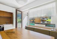 Ihr Ferienappartement in Lech am Arlberg – ganzjährig mietbar im Haus Schlosskopf