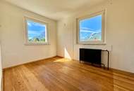 KAUFVEREINBARUNG! Wohnen mit Grimmingblick - Großzügiges Haus in Irdning