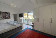 MODERNE VILLA MIT TRAUMBLICK &amp; POOL