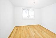 Traumhafte Vorsorgewohnungen in Ottakring: 2-Zimmer-Apartment in ausgezeichneter Lage | Nähe U3