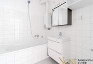 Gemütliche 2-Zimmer-Wohnung in ruhiger Lage in Traun zu verkaufen!