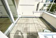 Stilvolle Dachgeschoßwohnung in exklusiver Grünruhelage im Herzen von Alt-Hietzing – mit Schwimmbad, Terrasse und Garagenplatz