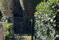 Gemütlichkeit im Weinviertel - charmantes Wohnhaus in perfekter Lage