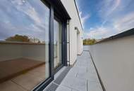 Virtueller Rundgang möglich | Heller-Neubau-Erstbezug | 5 Zimmer, 2 Bäder &amp; Eigengarten | Smart Home &amp; Luftwärmepumpe