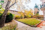 Großzügige Wohnung inkl. Einbauküche und Balkon in zentraler Lage von 1100 Wien!