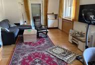 OFFENES BIETERVERFAHEN - Ertragsliegenschaft gemischt mit Gewerbe und Wohnungseigentum - RENDITE 8,8 %