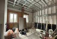 Einzigartiges Mehrfamilienhaus zum Verkauf- 6 Wohnungen- zentrale Lage