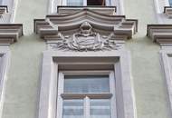 ROHDACHBODEN baugenehmigt!