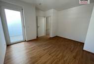 Geförderter Erstbezug:4 Zimmer (Stadt-)Reihenhaus in Neunkirchen mit 2 Garagenstellplätze -"Wohnen mit Chic"