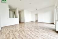 Exklusive Genossenschaftswohnung in zentraler Lage – Ihr neues Zuhause wartet!