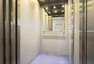 Anleger aufgepasst - 45/100 Miteigentumsanteilen im 17. Bezirk!