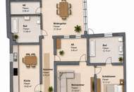 Eine Immobilie für Generationen – großzügiges Anwesen mit Ausbaureserve auf 1.019 m²