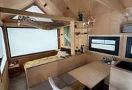 Pachtgrundstück mit Baurecht auf 20 - 45 Jahre für Ihren eigenen Wohntraum!