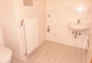 Ideale 2 Zimmer Neubauwohnung - zwischen Matzleinsdorfer Platz und Waldmüllerpark