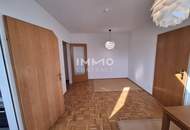 Ideale 2-Zimmer Single-Wohnung im Domviertel