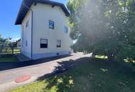Mehrfamilienhaus mit viel Potenzial in Tillmitsch zu verkaufen!