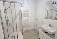 Geförderte 2 Zimmer Wohnung mit großzügigem Balkon - Gradnerstraße 186 H- Top 13 H