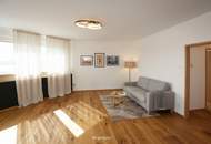 Traumhaftes Penthouse mit schönstem Ausblick über St. Pölten- ca.104 m² WFL und ca.104 m² Terrasse ab sofort zu mieten - Mietkauf möglich !