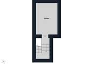 Renditestarkes Zinshaus am Dornbirner Marktplatz – Investieren in Bestlage