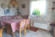 RUHEOASE MIT POOL AUF EIGENGRUND – KLEINGARTENHAUS "Frohes Schaffen" in 1210 WIEN