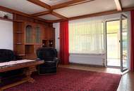 Gemütliches Zuhause - Einfamilienhaus in toller Lage!