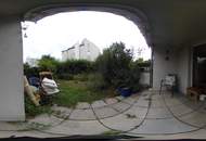 Familientraum mit Garten – 5-Zimmer-Wohnung in Toplage Stammersdorf