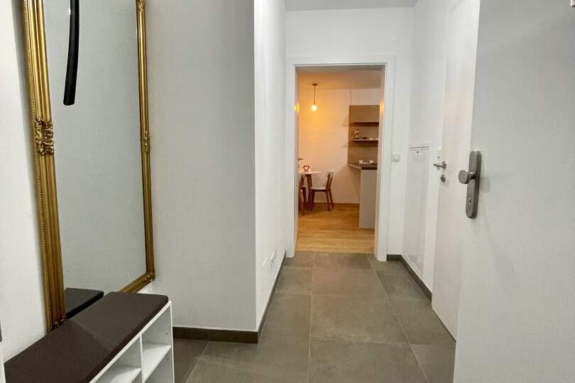 1,5 Zimmer Wohnung!, Wohnung-legalform.mietkauf, 245.000,€, 1230 Wien 23., Liesing