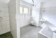 Miete mit Kaufoption: Großzügige Doppelhaushälfte in Waldrandlage mit Traumblick