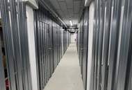 1220! Schöne 2-Zimmer Neubauwohnung mit großen Balkon! Erstbezug!