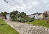 Grünes Wohnen – Nachhaltiges Einfamilienhaus mit PV-Anlage und Speicher