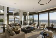 The One And Only - Luxus Leben Am Wasser: Ein Meisterwerk ohne Vergleich