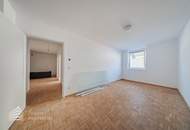 Traumhafte 2-Zimmerwohnung/Ordination Nähe Schloss Hetzendorf