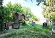 🏡 Charmantes Sommerhaus mit großem Garten & Wintergarten