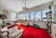 Historisches Hotel mit Restaurant &amp; großzügigem Privatbereich – im Erholungsgebiet Semmering