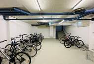 Hier müssen Sie schnell sein - AB SOFORT BEZIEHBAR!! Tolle 3 Zimmerwohnung + Terrasse/Garten! Absolute Ruhelage - Tokiostraße!!