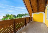 Einfamilienhaus in Petersbergen - 1.500 m² - WA 0.2 - 0.4