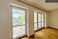 |180 m2 WOHNFLÄCHE | 400 m2 GARTEN | GARAGE IM HAUS | IDYLLISCHE LAGE NAHE DEN WEINBERGEN