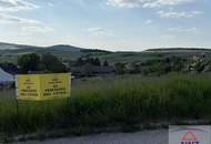 Schöner Baugrund in bester Lage!