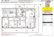 Schöne & geförderte 4 Zimmer-Terrassenwohnung in Ennsdorf