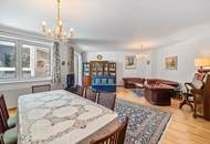 LOGGIA DREAMS - MADE IN MAUERBACH