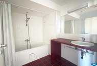 Top 2-Zimmer Wohnung in perfekter Lage im 6.OG nähe Mariahilfer Straße!