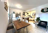 Ihr neues Zuhause zur Miete – idyllisches Einfamilienhaus mit Garten