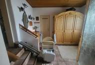 Wer küsst mich wach?